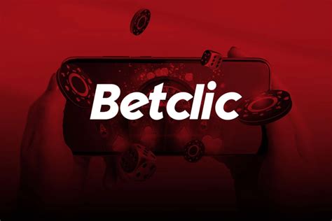 betclic365|Paris sportifs en ligne .